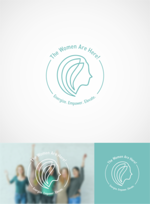 Logo Design by hamkur for Mindset Consulting | Design: #26285887
