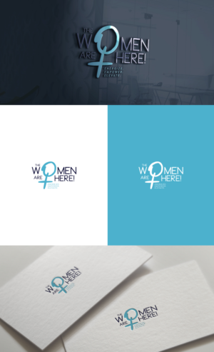 Logo Design by GLDesigns for Mindset Consulting | Design: #26284767
