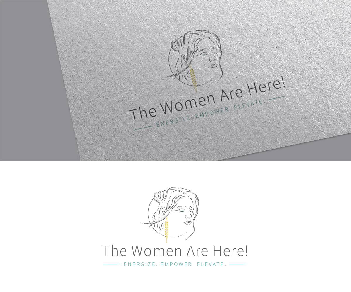 Design de Logo par SunuAji_DC pour Mindset Consulting | Design #26284436