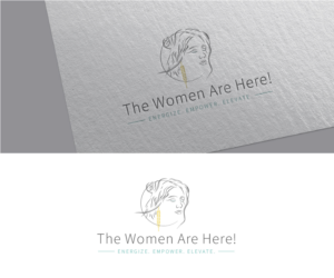 Logo Design by SunuAji_DC