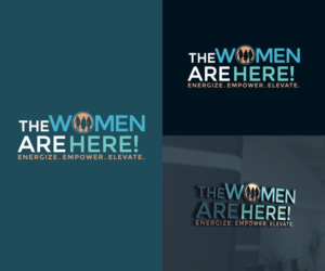 Logo Design by Atec for Mindset Consulting | Design: #26303363
