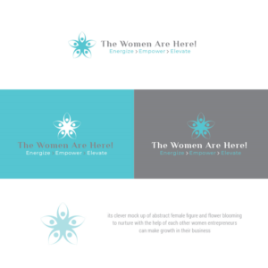 Logo Design by nandkumar for Mindset Consulting | Design: #26281056