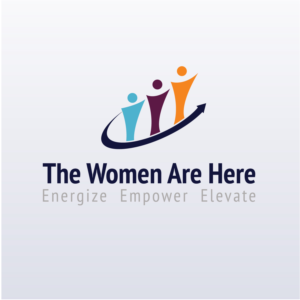Logo Design by vigie for Mindset Consulting | Design: #26284972