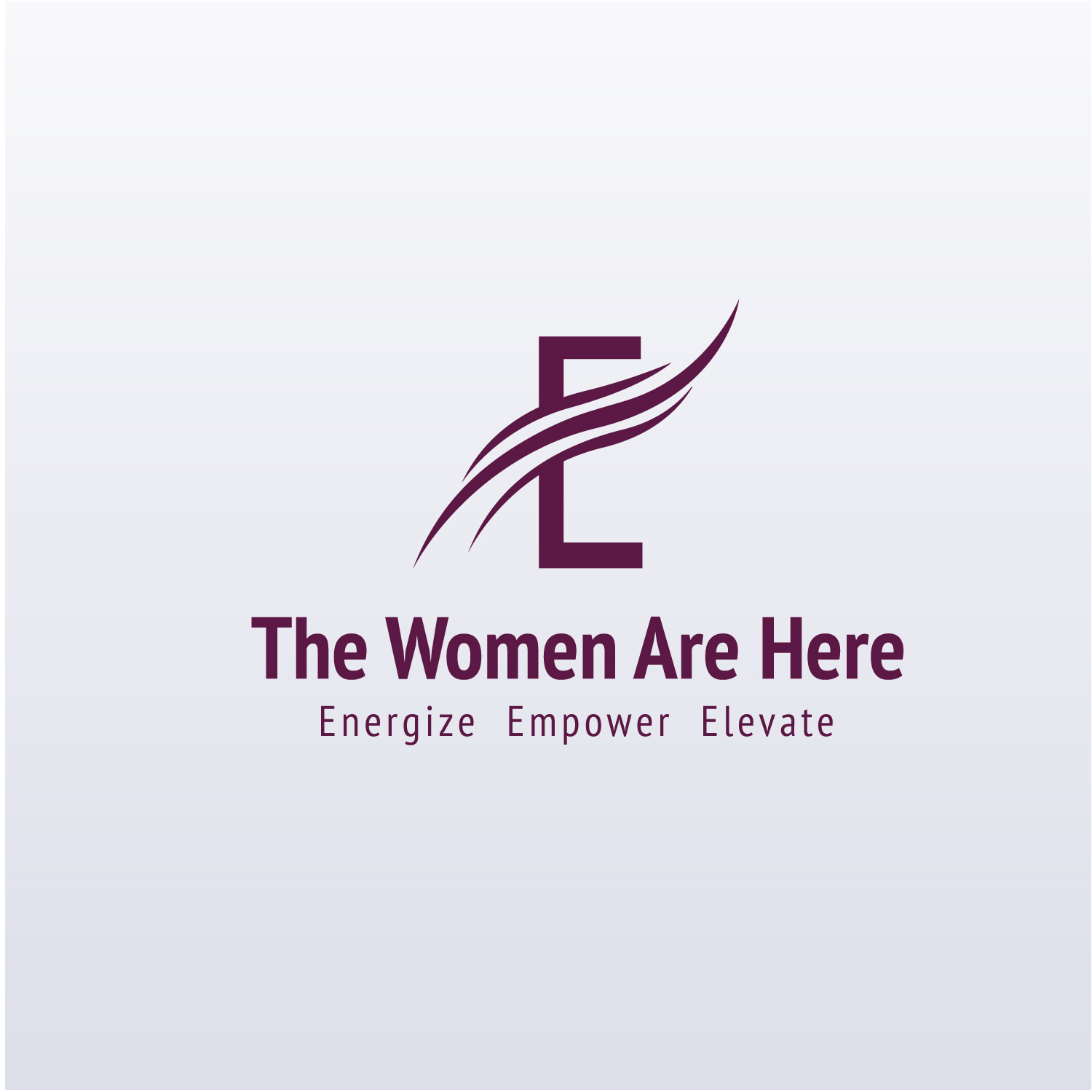 Logo Design by vigie for Mindset Consulting | Design #26285018