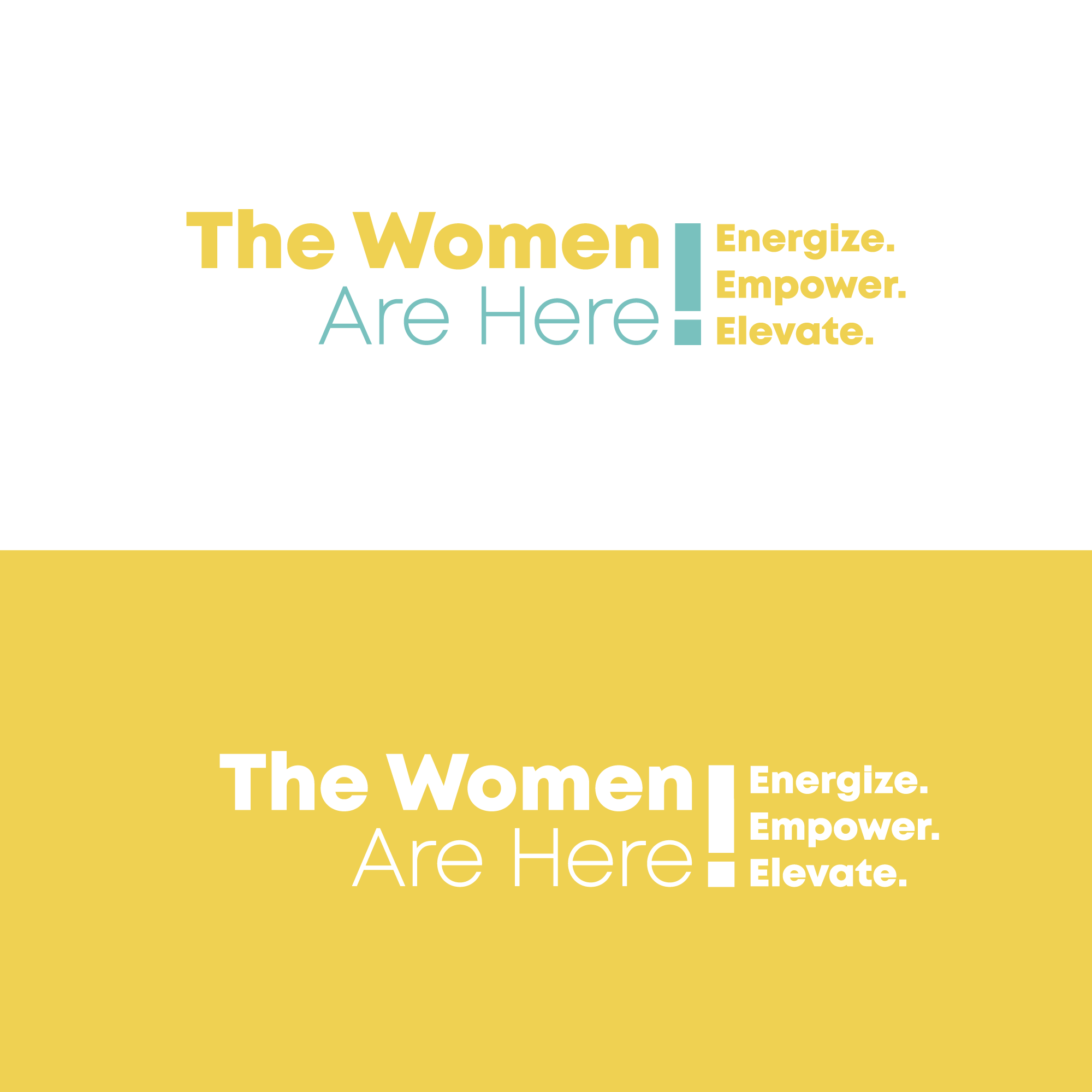 Logo Design by Zak deZign for Mindset Consulting | Design #26281314