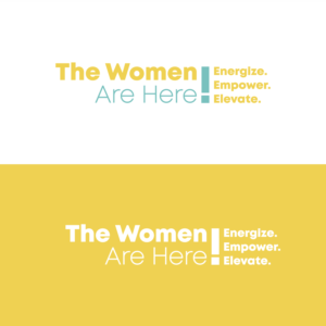 Logo Design by Zak deZign for Mindset Consulting | Design: #26281314