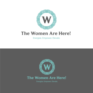 Logo Design by godizayn for Mindset Consulting | Design: #26283157