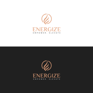 Logo Design by Kreative Destiny for Mindset Consulting | Design: #26290493