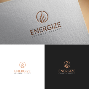 Logo Design by Kreative Destiny