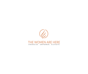 Logo Design by Kreative Destiny for Mindset Consulting | Design: #26312212