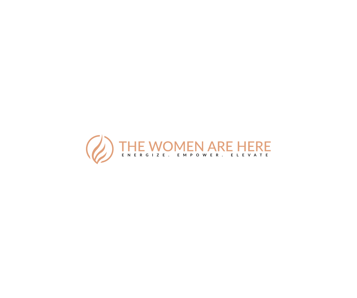 Logo Design by Kreative Destiny for Mindset Consulting | Design #26312214