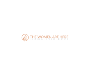 Logo Design by Kreative Destiny for Mindset Consulting | Design: #26312214