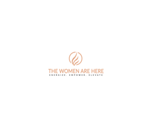 Logo Design by Kreative Destiny for Mindset Consulting | Design: #26312215