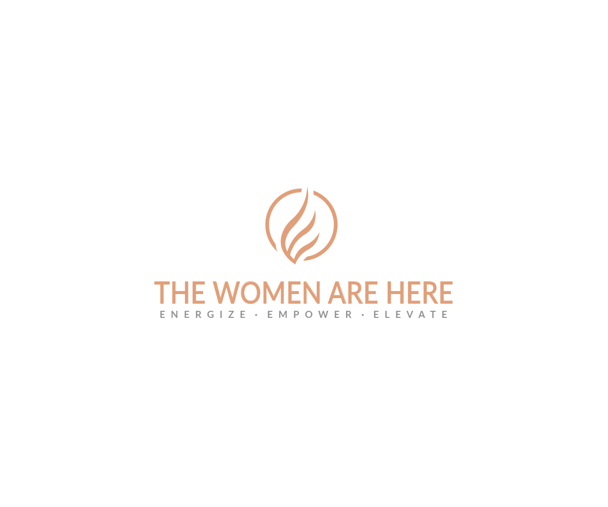 Logo Design by Kreative Destiny for Mindset Consulting | Design #26323265