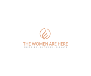 Logo Design by Kreative Destiny for Mindset Consulting | Design: #26323265