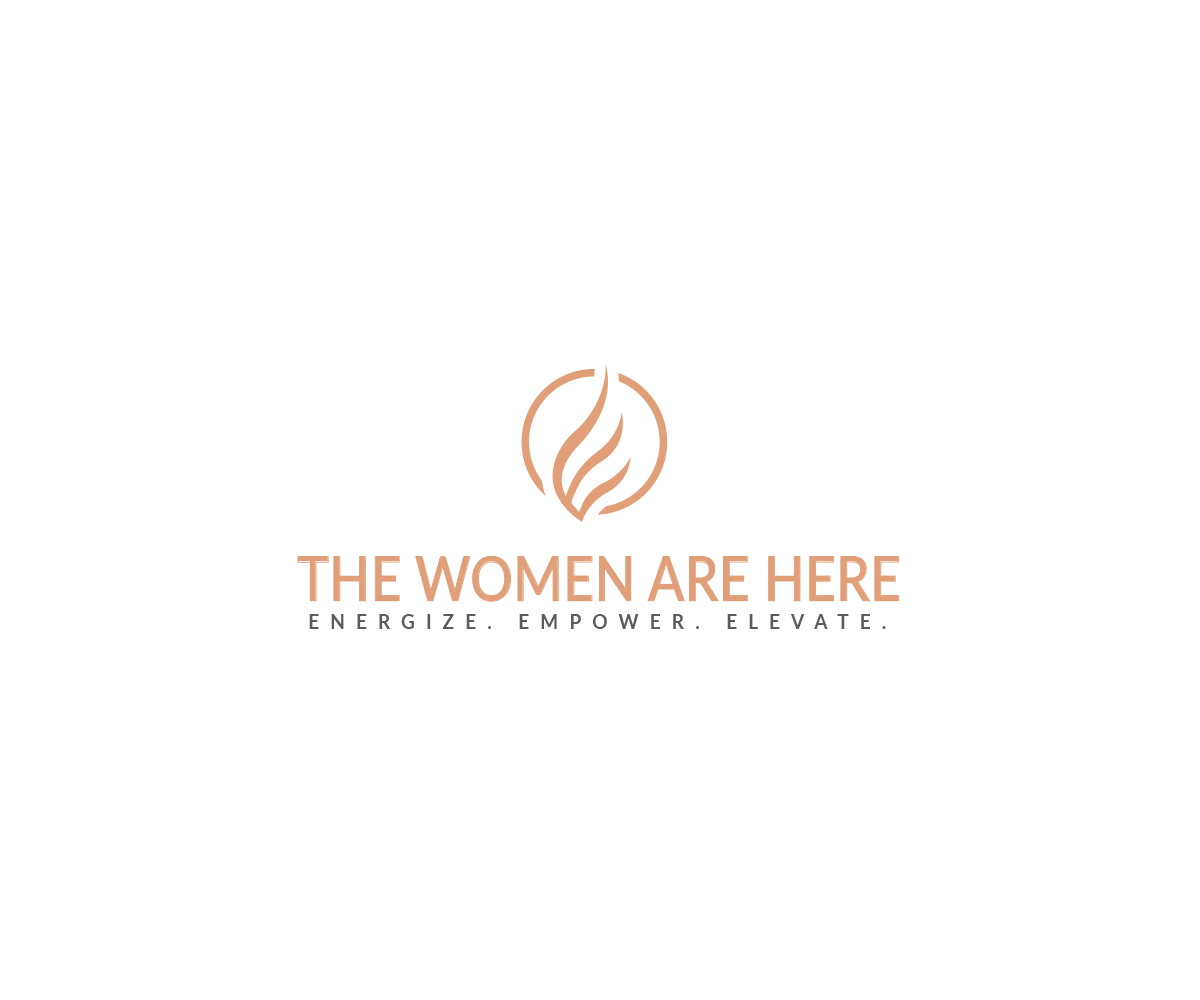 Logo Design by Kreative Destiny for Mindset Consulting | Design #26323266