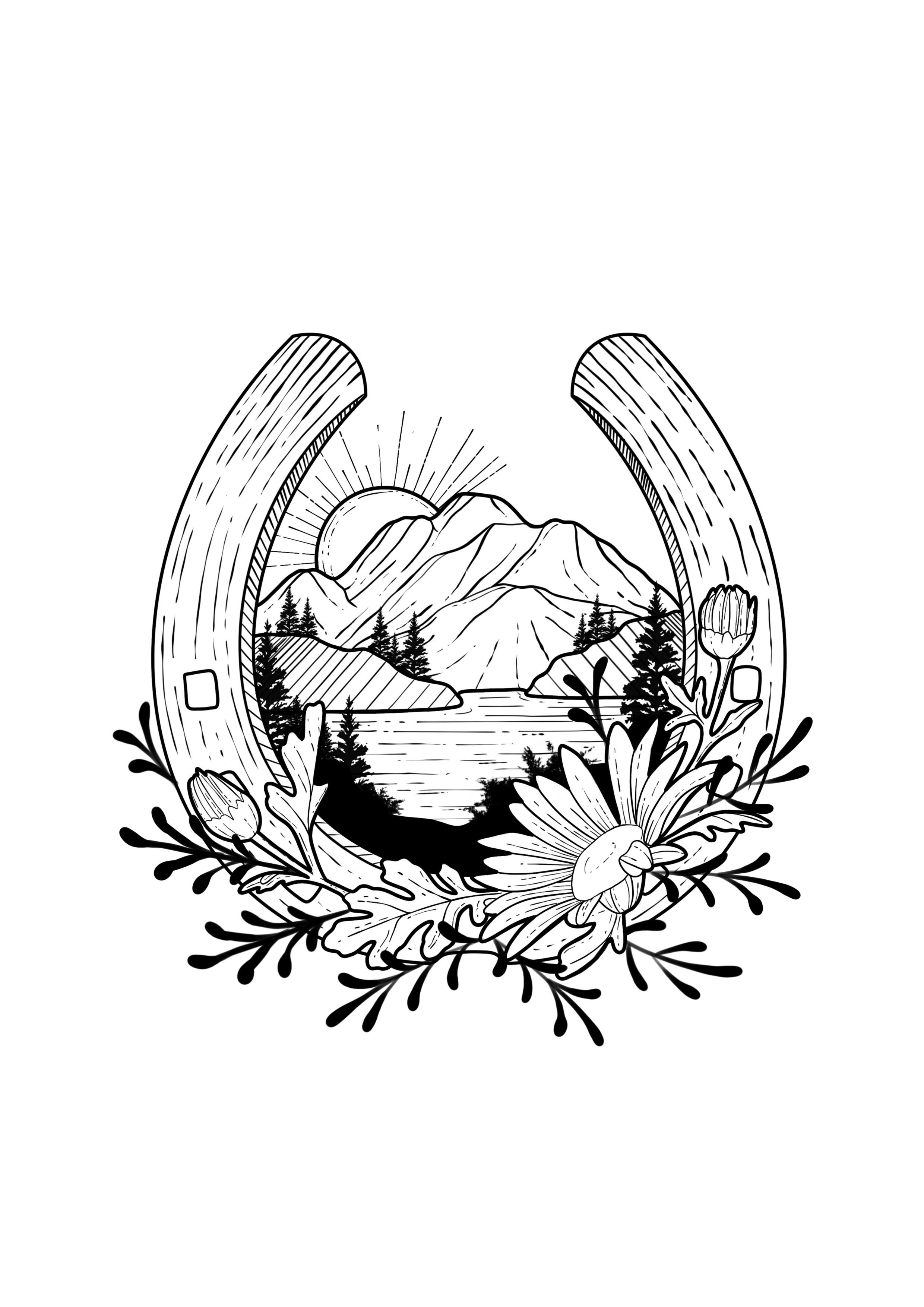 Logo Design by Omelas for this project | Design #26295299