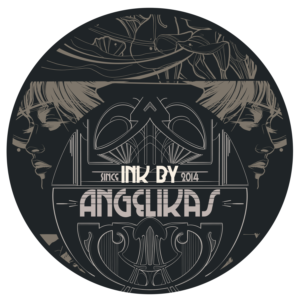 Logo Design by Noireink for this project | Design: #26362858