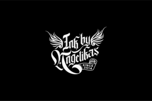 Logo Design by crizzyARTz for this project | Design: #26300841