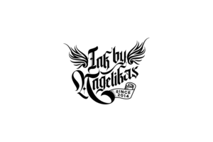 Logo Design by crizzyARTz for this project | Design: #26300842