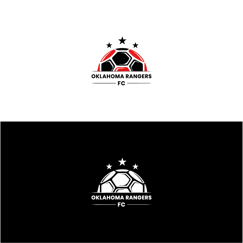 Design de Logo par Zohan pour ce projet | Design #26280659