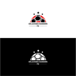 Logo Design by Zohan for this project | Design: #26280659