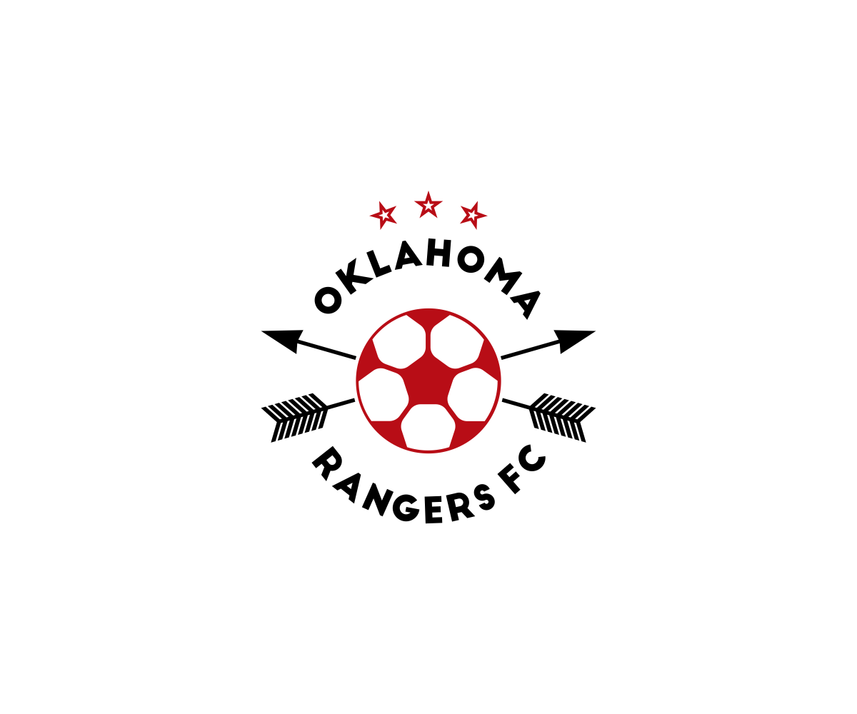 Logo Design by luiz otavio I DESIGN for this project | Design #26282462