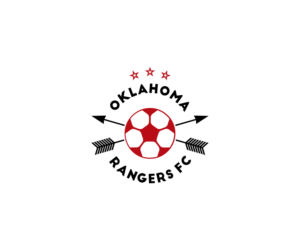 Oklahoma Rangers FC | Logo-Design von luiz otavio I DESIGN