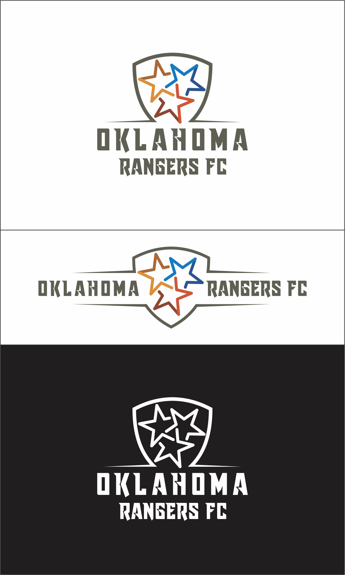 Logo Design by Robert Macwan for this project | Design #26295583