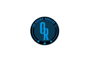 Logo Design by jika for this project | Design: #26290524