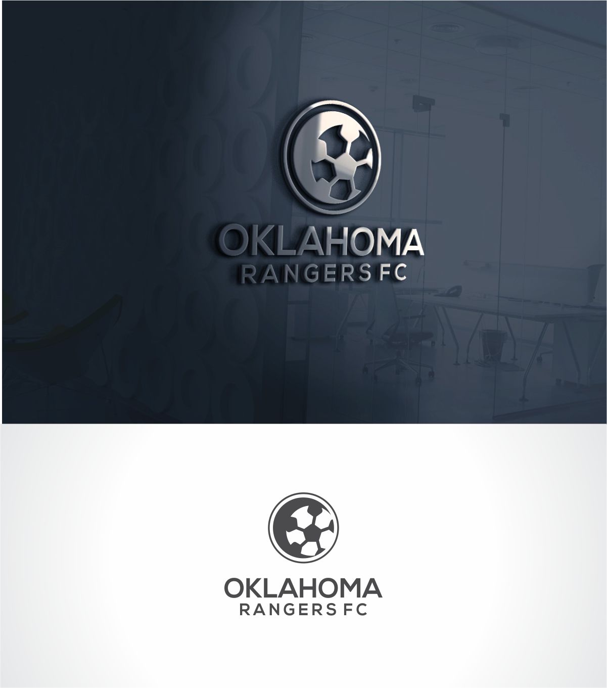 Logo Design by Dave Paresh for this project | Design #26282619