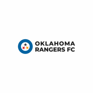 Oklahoma Rangers FC | Logo-Design von sachin95