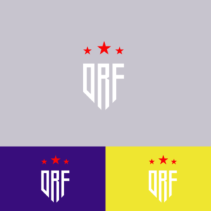 Logo-Design von Jalu Kusworo für dieses Projekt | Design #26279775