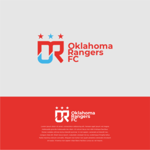 Logo Design by diasfebim for this project | Design: #26279788