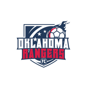 Oklahoma Rangers FC | Logo-Design von geni