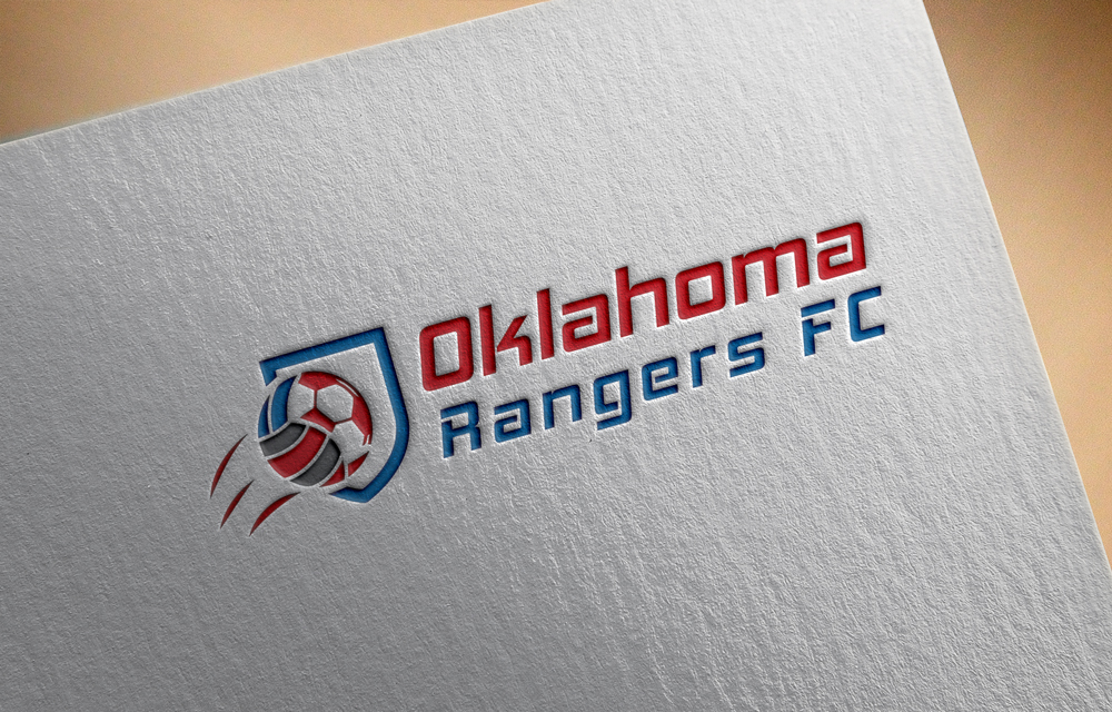 Logo Design by sekanul for this project | Design #26281558