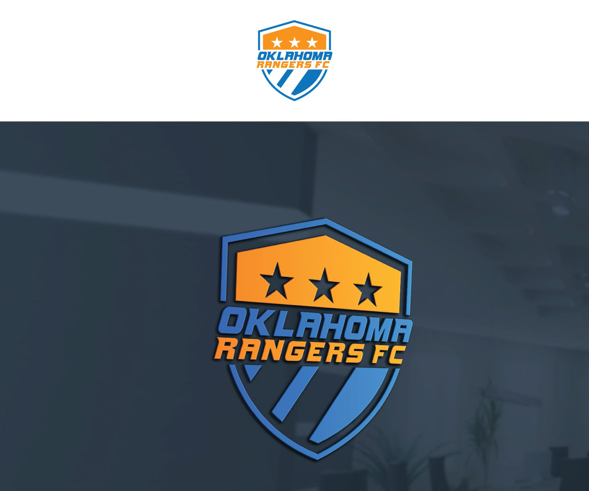 Logo Design by Nairox" for this project | Design: #26388500