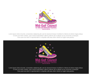 Logo Design by dzine studios
