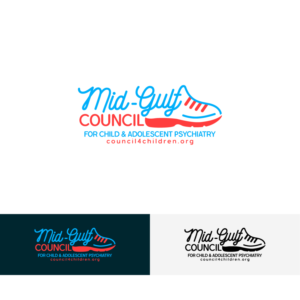 Diseño de Logo por Graphics Farrukh 2 para este proyecto | Diseño: #26319669