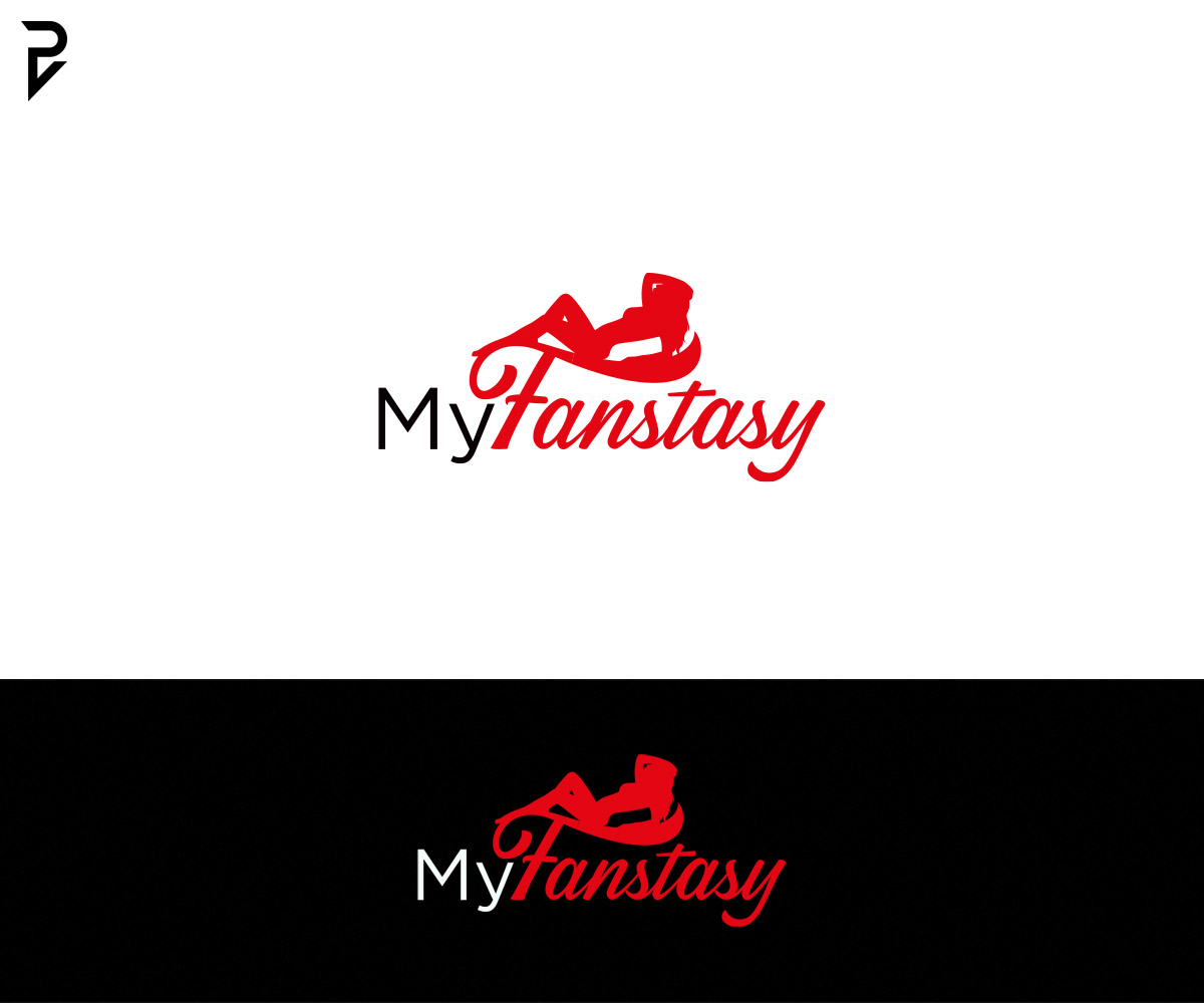 Diseño de Logo por poisonvectors para este proyecto | Diseño #26284879