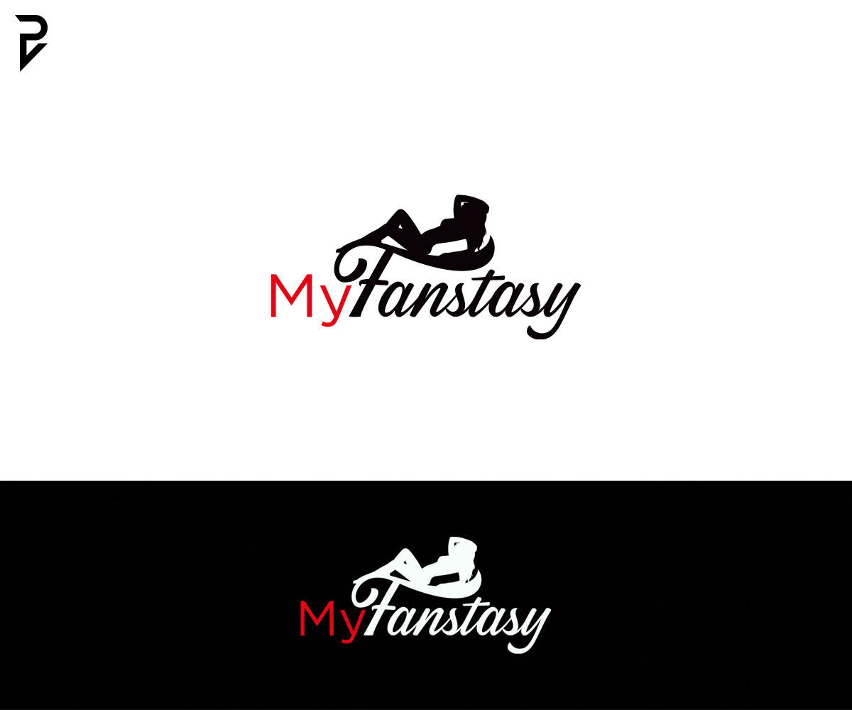 Diseño de Logo por poisonvectors para este proyecto | Diseño #26288970