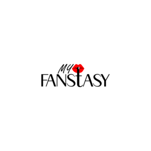 MyFanstasy | Logo Design by Omee
