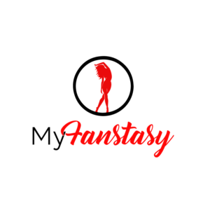 Diseño de Logo por Monika B para este proyecto | Diseño: #26302780