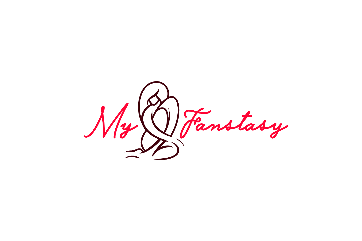 Diseño de Logo por crizzyARTz para este proyecto | Diseño #26280372