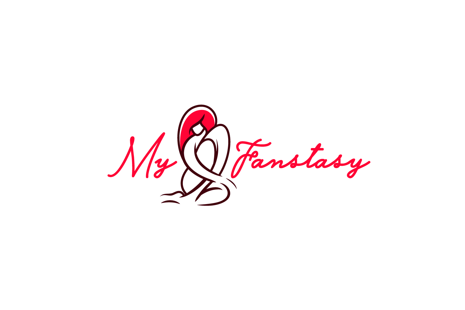 Logo Design by crizzyARTz for this project | Design #26280447