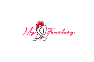 Diseño de Logo por crizzyARTz para este proyecto | Diseño: #26280447