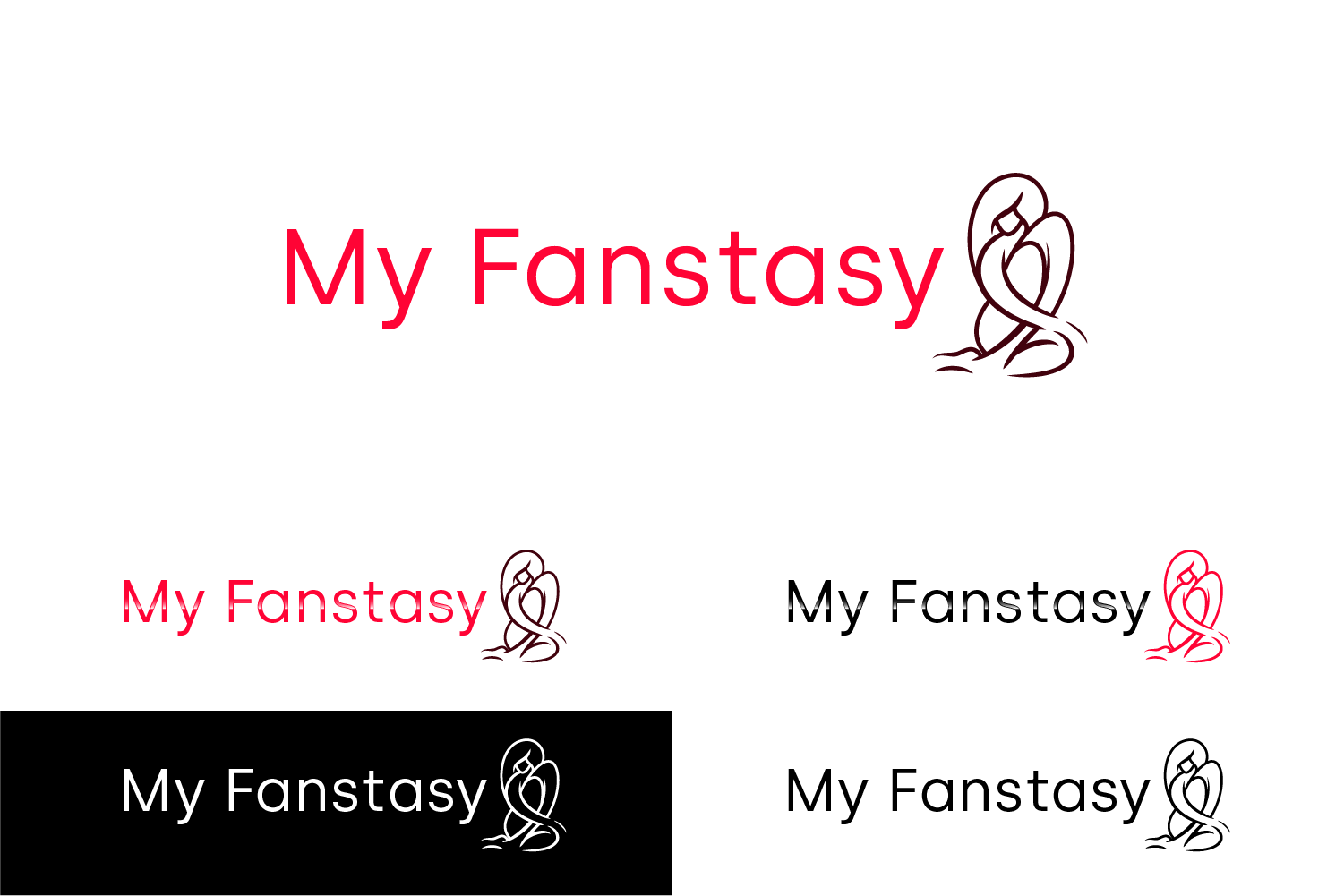 Diseño de Logo por crizzyARTz para este proyecto | Diseño #26300514