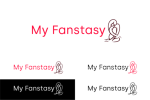 Logo-Design von crizzyARTz für dieses Projekt | Design: #26300514