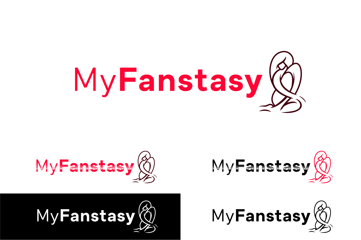 Diseño de Logo por crizzyARTz para este proyecto | Diseño #26300515