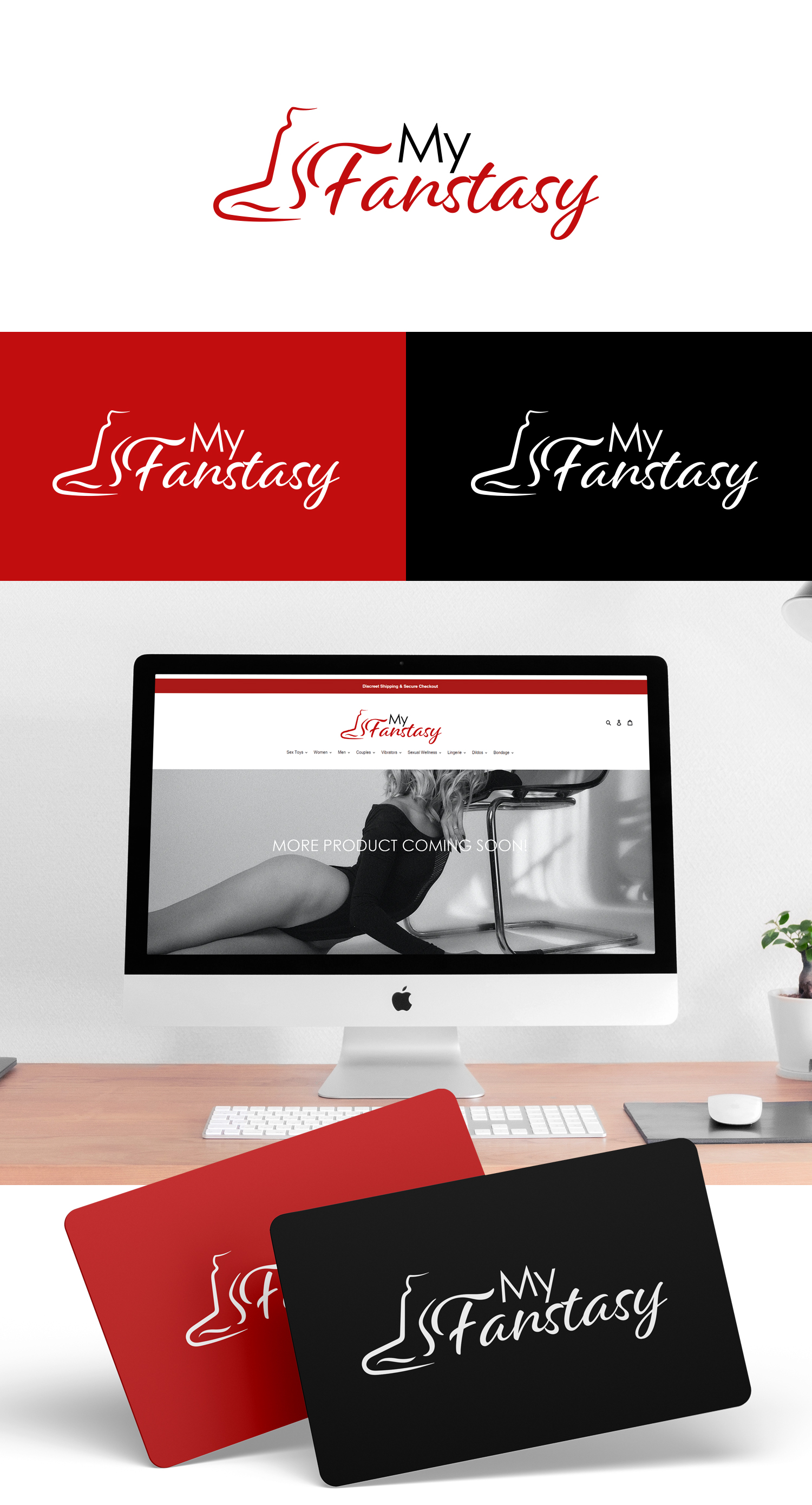 Logo Design by designbysy for this project | Design #26311333